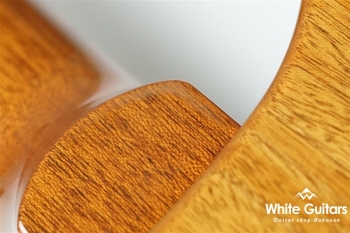 Custom24 10Top - Blue Matteo